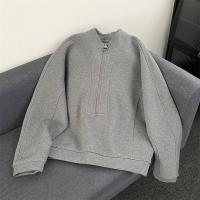 cms/erpbt/backend/web/uploads/erp/collection/images/Men Clothes/XINBAIHUI/EN0208896/img_b/EN0208896_img_b_1
